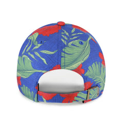 Buffalo Bills '47 Beach Side Clean Up Adjustable Hat | NFL New