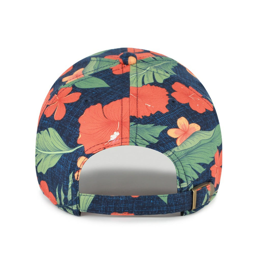 Chicago Bears '47 Beach Side Clean Up Adjustable Hat | NFL Sale