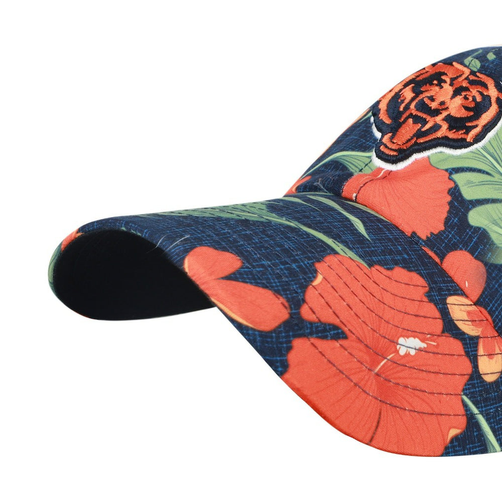 Chicago Bears '47 Beach Side Clean Up Adjustable Hat | NFL Sale