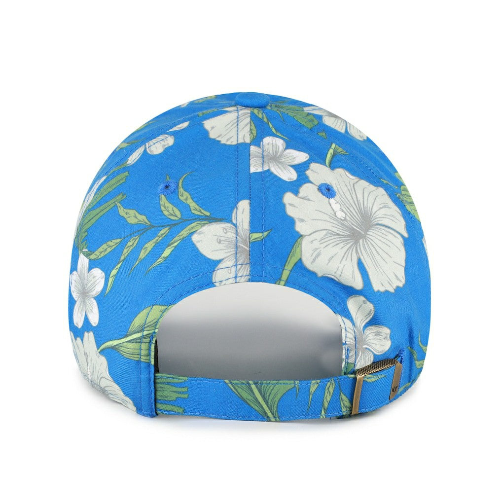 Detroit Lions '47 Beach Side Clean Up Adjustable Hat | NFL Online