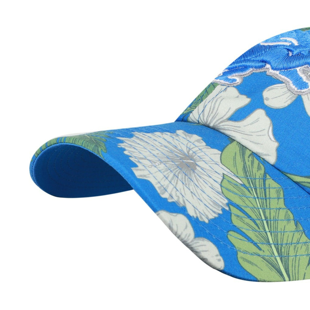 Detroit Lions '47 Beach Side Clean Up Adjustable Hat | NFL Online