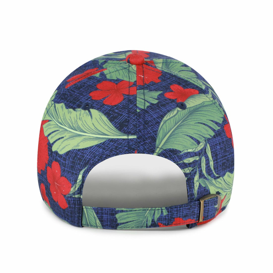 Houston Texans '47 Beach Side Clean Up Adjustable Hat | NFL New