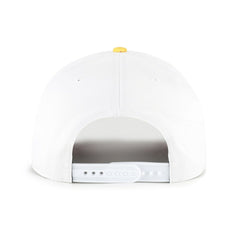 Washington Commanders '47 Beach Side Hitch Adjustable Hat | NFL Near me