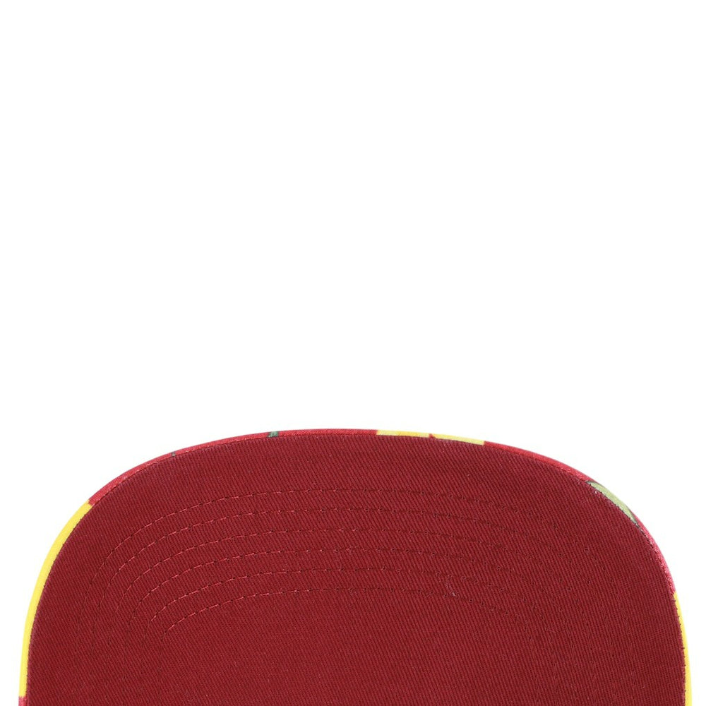 Washington Commanders '47 Beach Side Hitch Adjustable Hat | NFL Near me