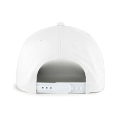 Las Vegas Raiders '47 Beach Side Hitch Adjustable Hat | NFL Sale