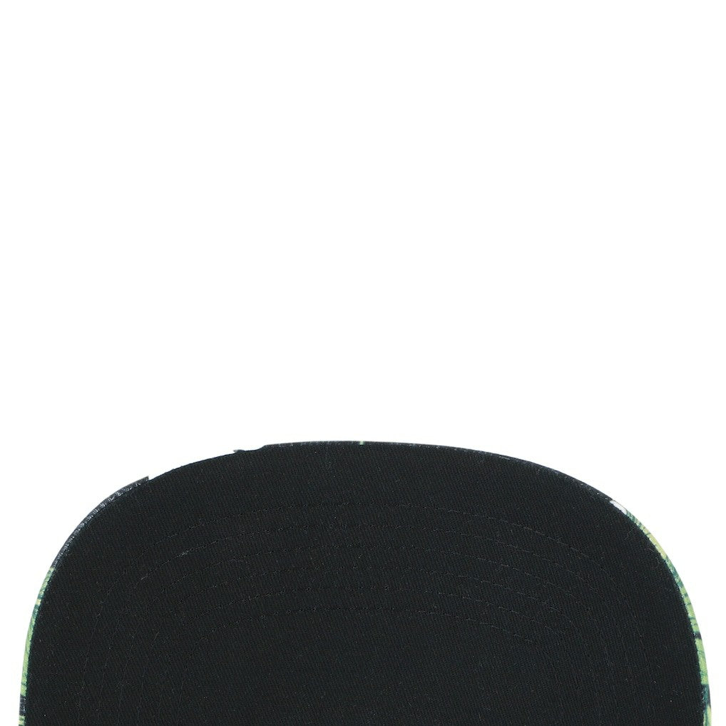 Las Vegas Raiders '47 Beach Side Hitch Adjustable Hat | NFL Sale