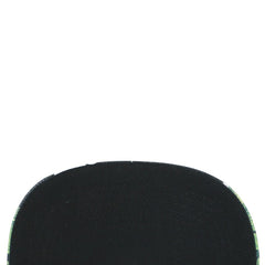 Las Vegas Raiders '47 Beach Side Hitch Adjustable Hat | NFL Sale