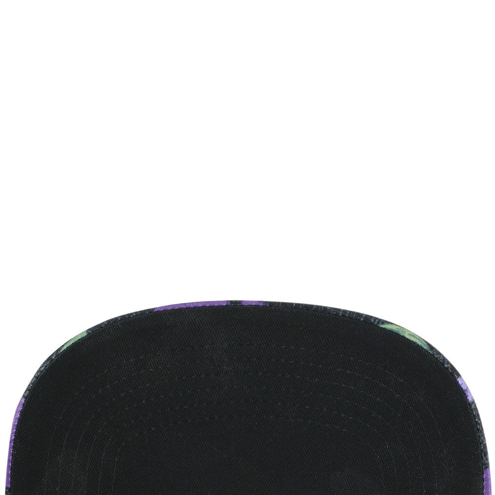 Baltimore Ravens '47 Beach Side Hitch Adjustable Hat | NFL Near me