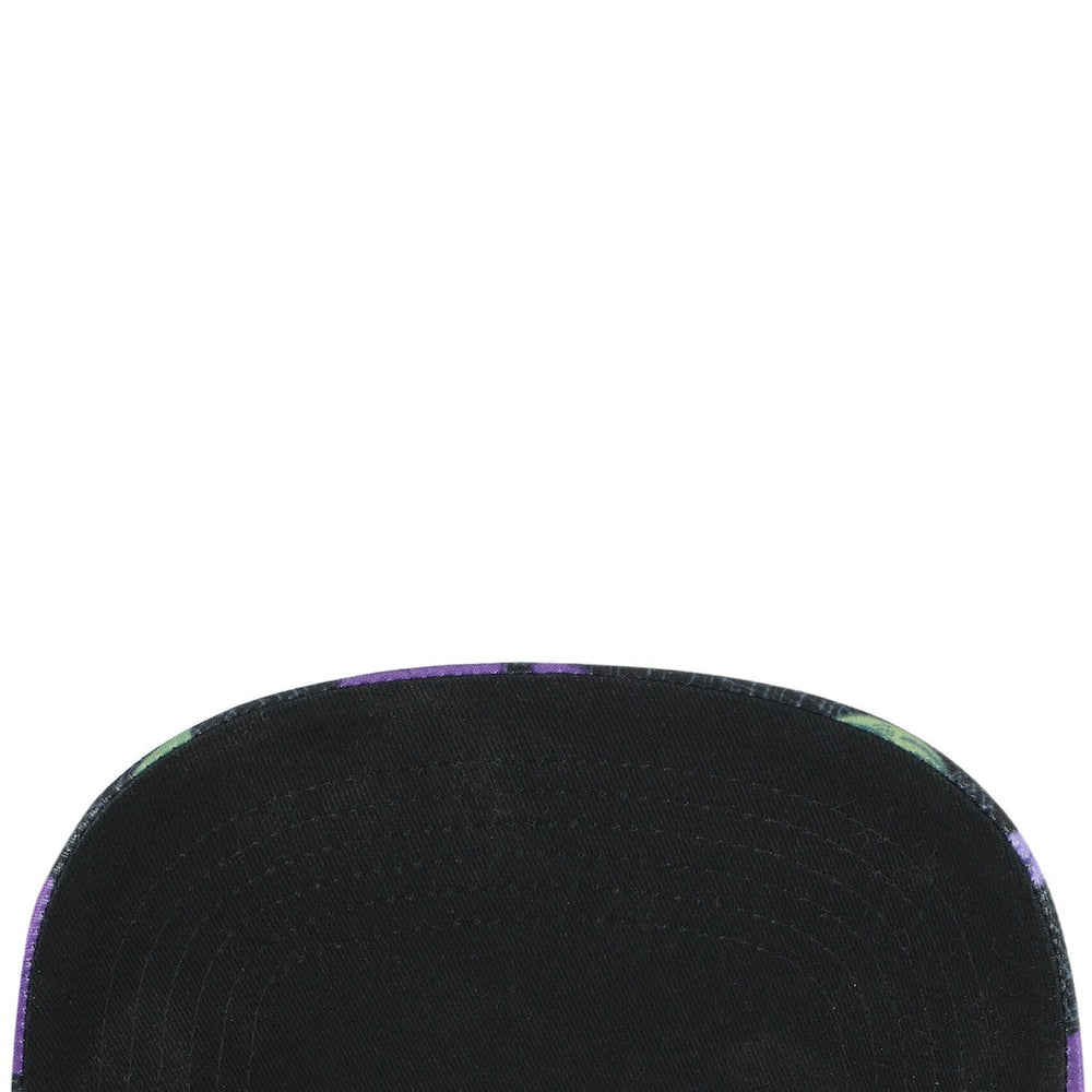 Baltimore Ravens '47 Beach Side Hitch Adjustable Hat | NFL Near me