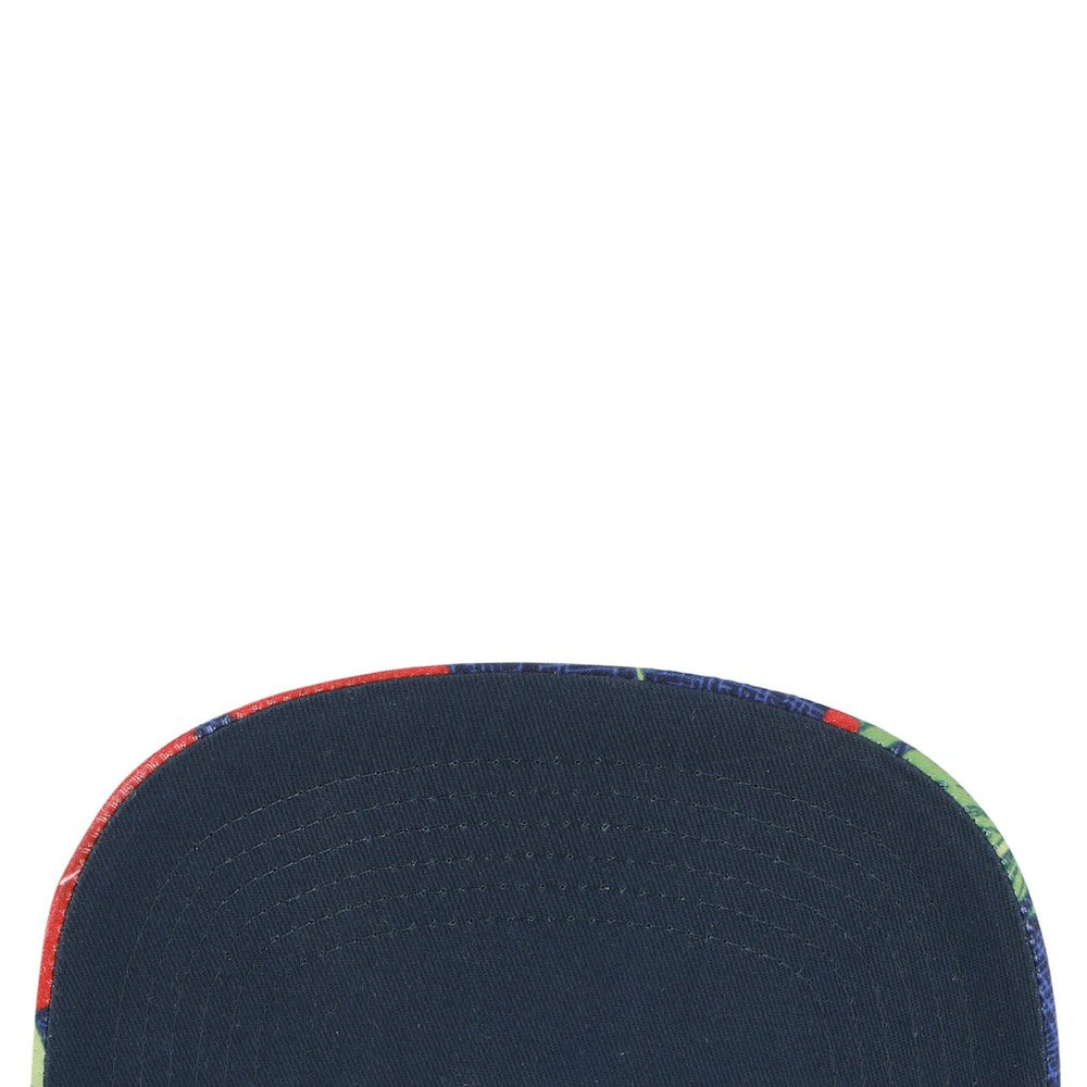 Buffalo Bills '47 Beach Side Hitch Adjustable Hat | NFL On sale
