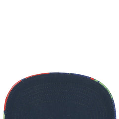 Buffalo Bills '47 Beach Side Hitch Adjustable Hat | NFL On sale