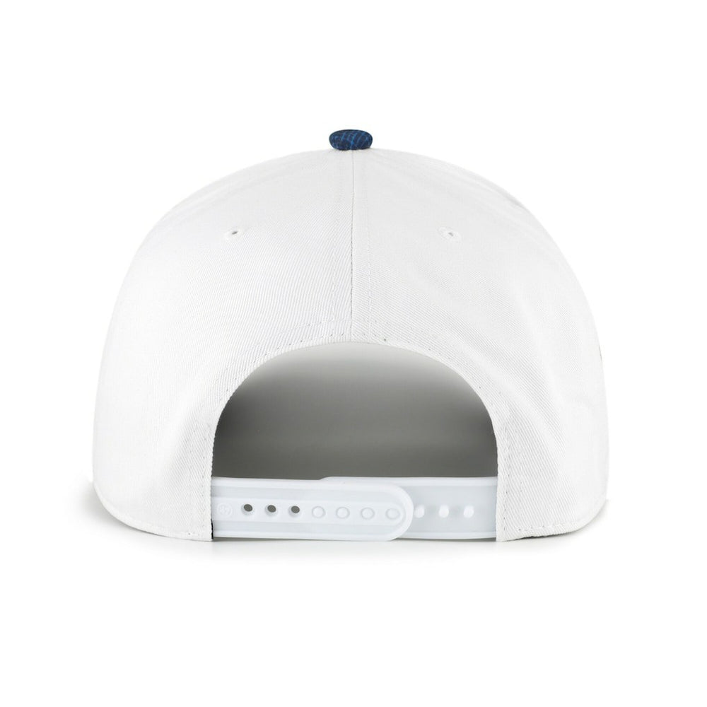 Chicago Bears '47 Beach Side Hitch Adjustable Hat | NFL US