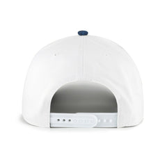 Chicago Bears '47 Beach Side Hitch Adjustable Hat | NFL US