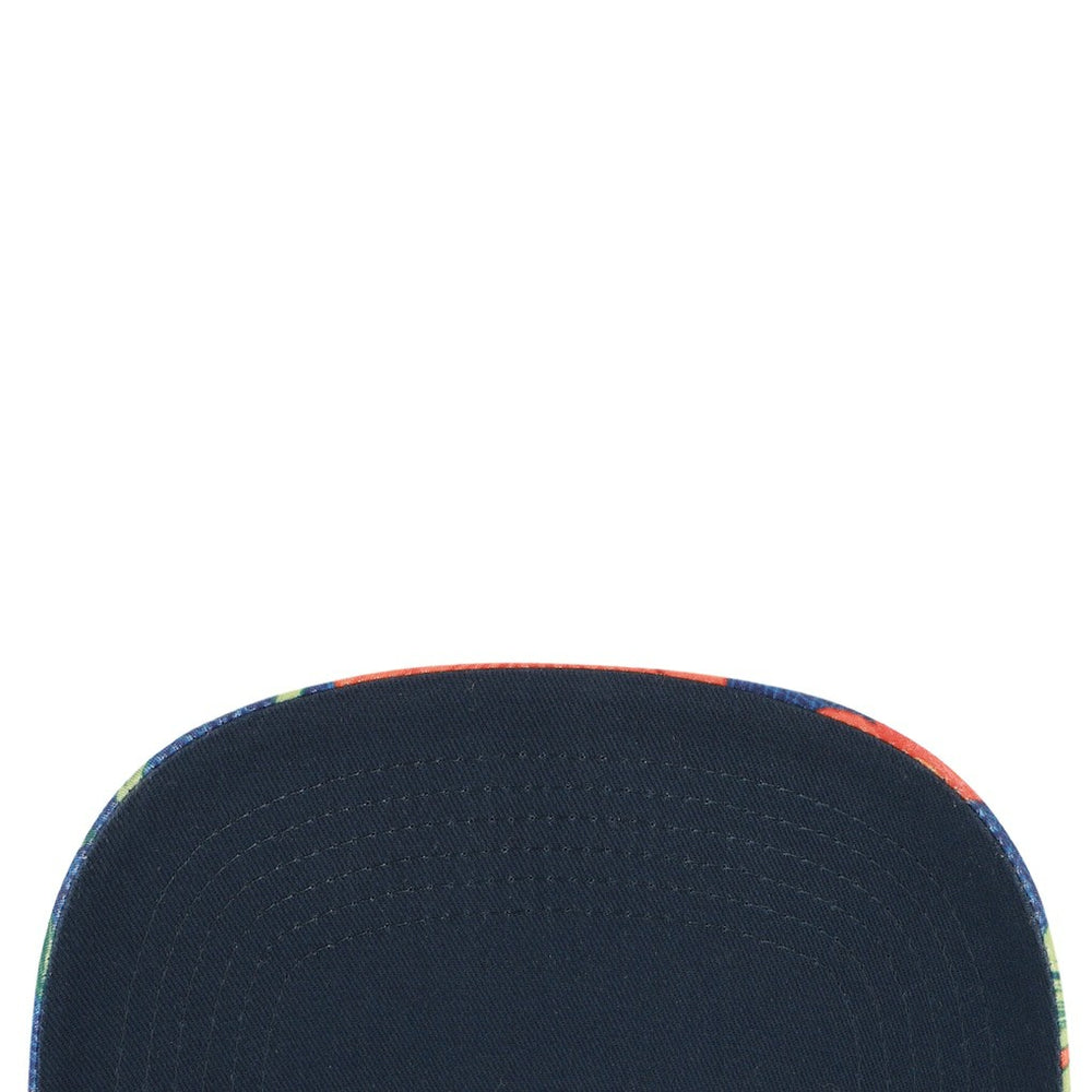 Chicago Bears '47 Beach Side Hitch Adjustable Hat | NFL US