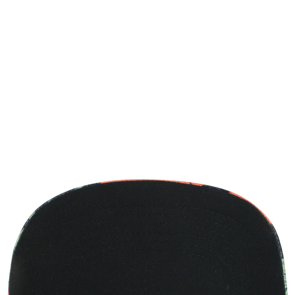 Cincinnati Bengals '47 Beach Side Hitch Adjustable Hat | NFL Discount