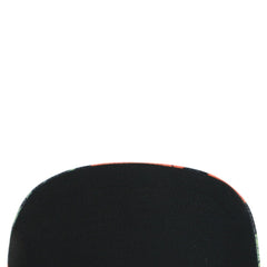 Cincinnati Bengals '47 Beach Side Hitch Adjustable Hat | NFL Discount