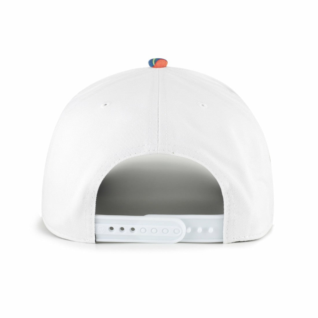 Denver Broncos '47 Beach Side Hitch Adjustable Hat | NFL Near me