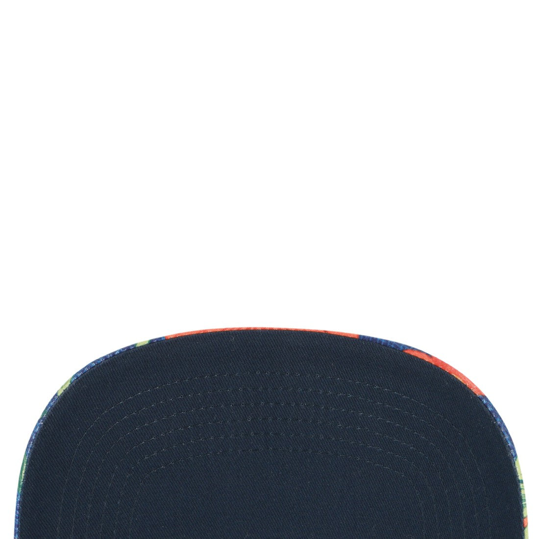 Denver Broncos '47 Beach Side Hitch Adjustable Hat | NFL Near me