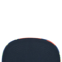 Denver Broncos '47 Beach Side Hitch Adjustable Hat | NFL Near me