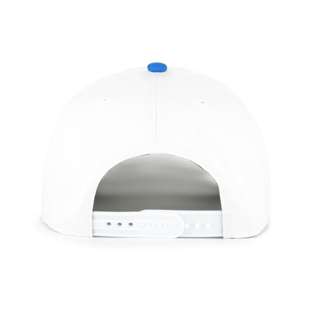 Detroit Lions '47 Beach Side Hitch Adjustable Hat | NFL Discount