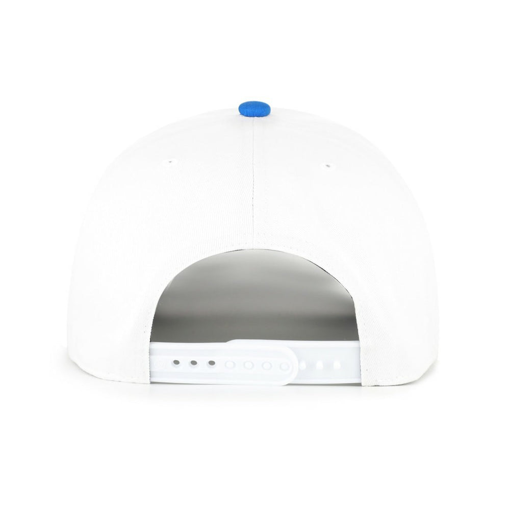 Detroit Lions '47 Beach Side Hitch Adjustable Hat | NFL Discount