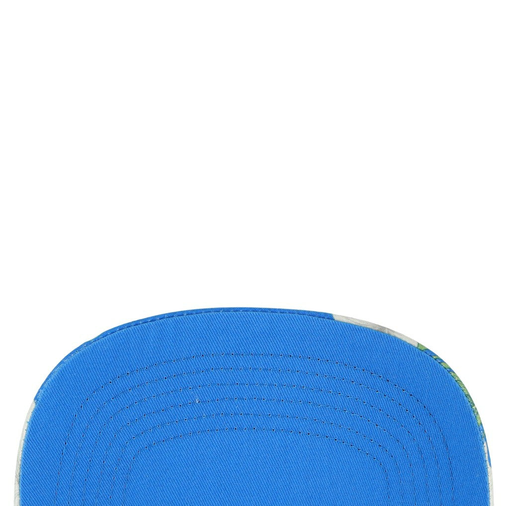 Detroit Lions '47 Beach Side Hitch Adjustable Hat | NFL Discount