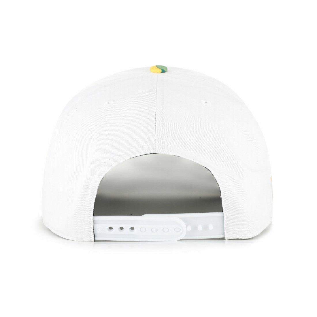 Green Bay Packers '47 Beach Side Hitch Adjustable Hat | NFL Discount