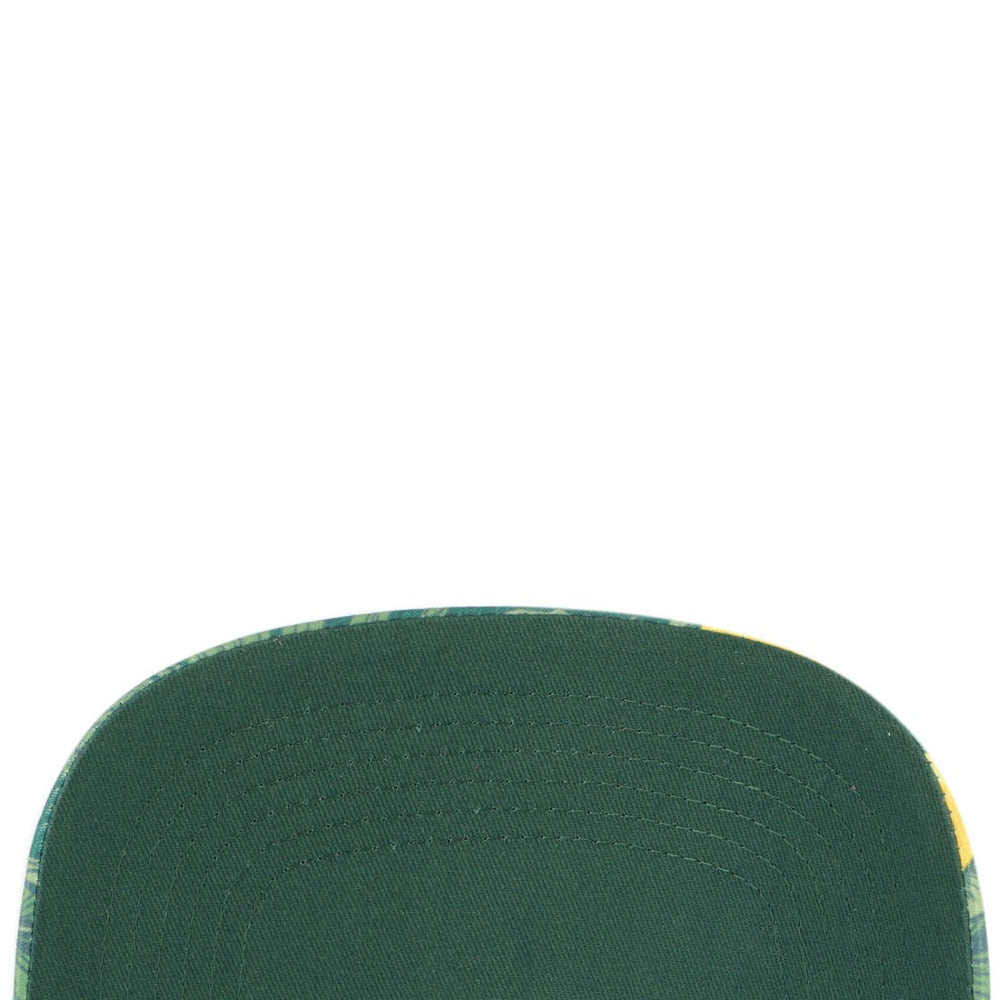 Green Bay Packers '47 Beach Side Hitch Adjustable Hat | NFL Discount
