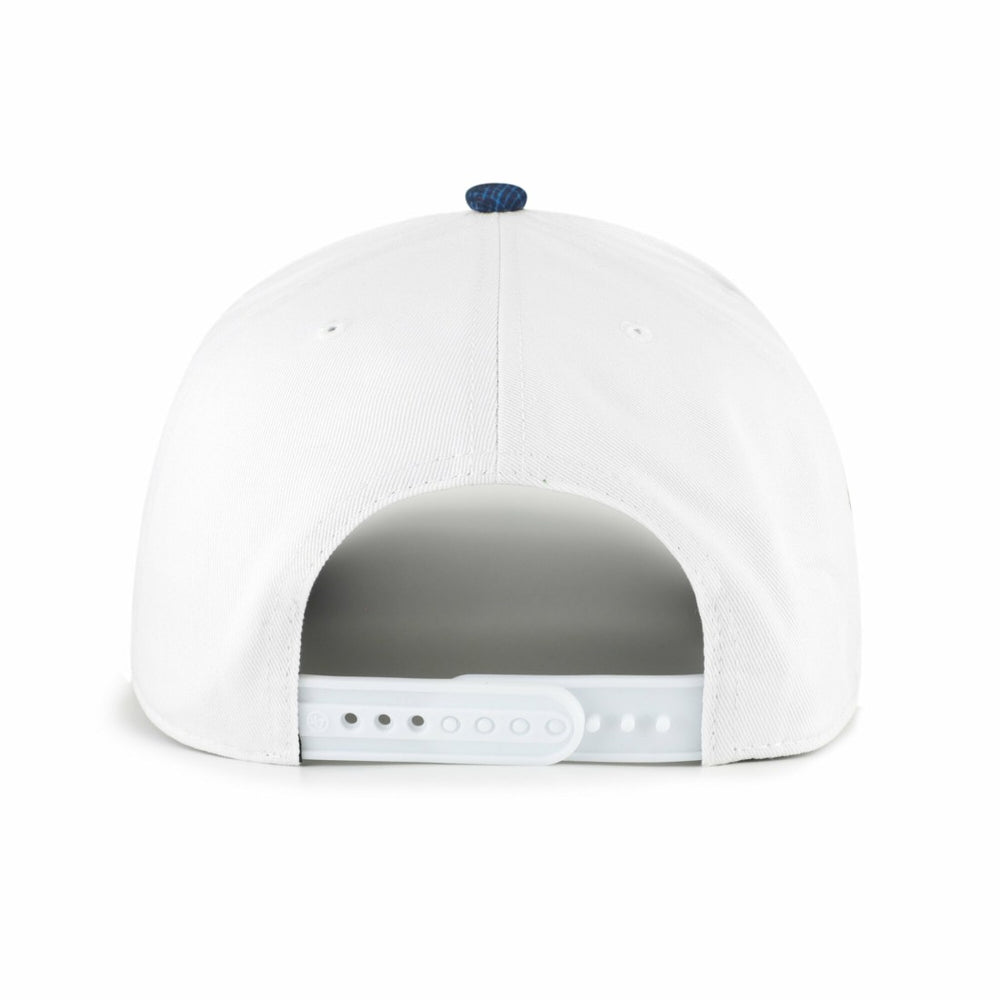 Houston Texans '47 Beach Side Hitch Adjustable Hat | NFL Online