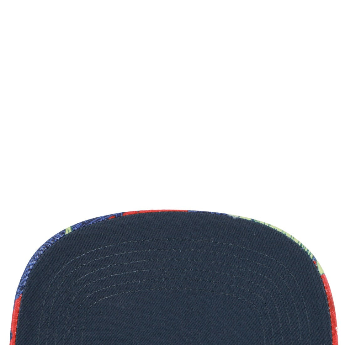 Houston Texans '47 Beach Side Hitch Adjustable Hat | NFL Online
