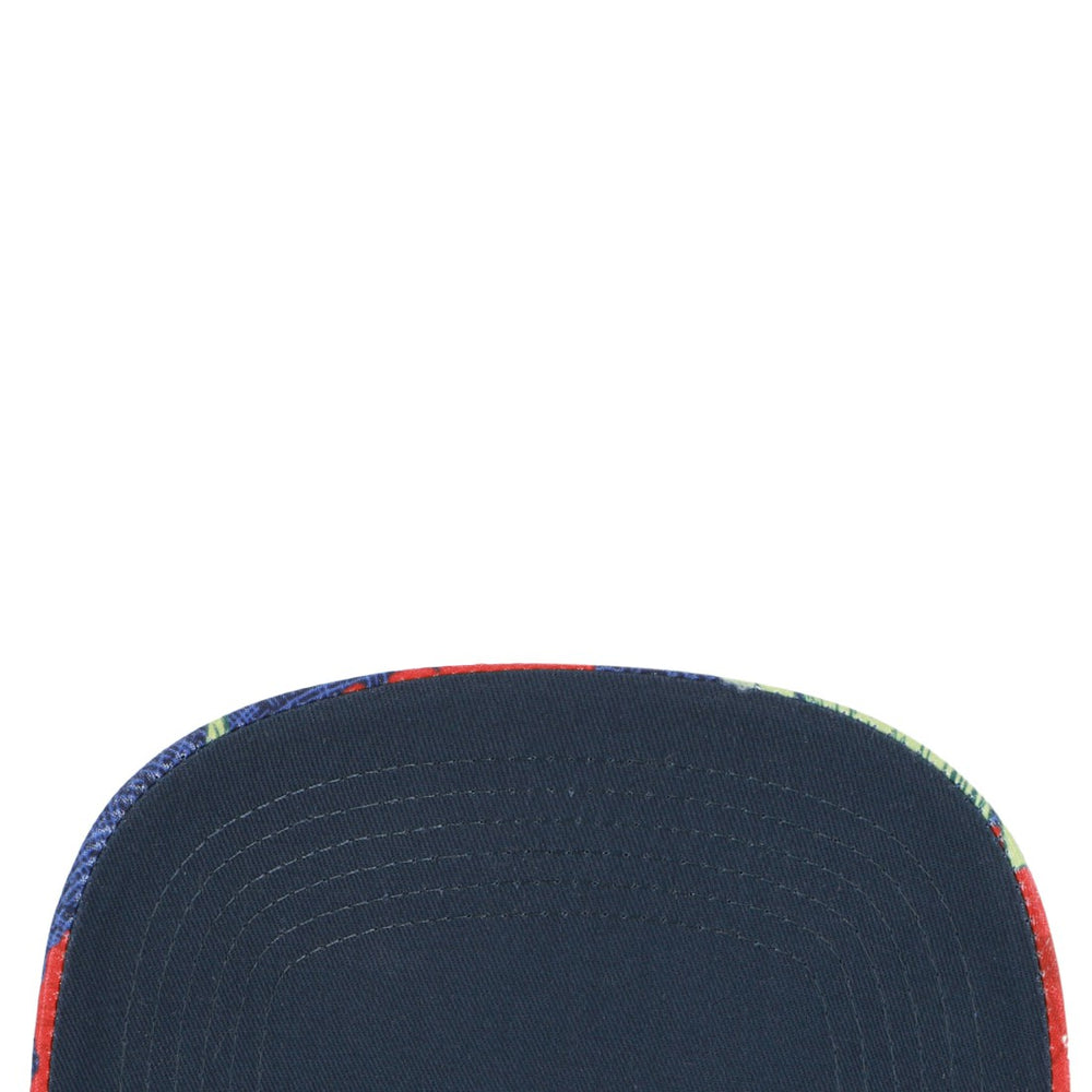 Houston Texans '47 Beach Side Hitch Adjustable Hat | NFL Online