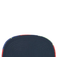 Houston Texans '47 Beach Side Hitch Adjustable Hat | NFL Online