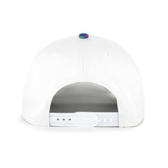 New York Giants '47 Beach Side Hitch Adjustable Hat | NFL On sale
