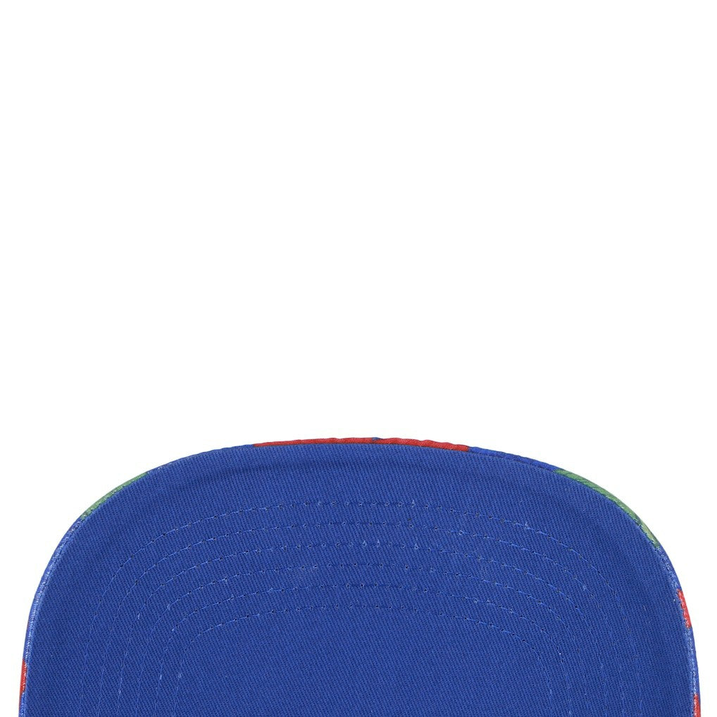 New York Giants '47 Beach Side Hitch Adjustable Hat | NFL On sale