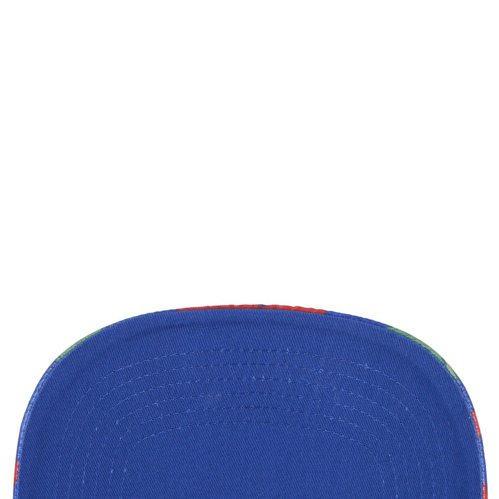 New York Giants '47 Beach Side Hitch Adjustable Hat | NFL On sale