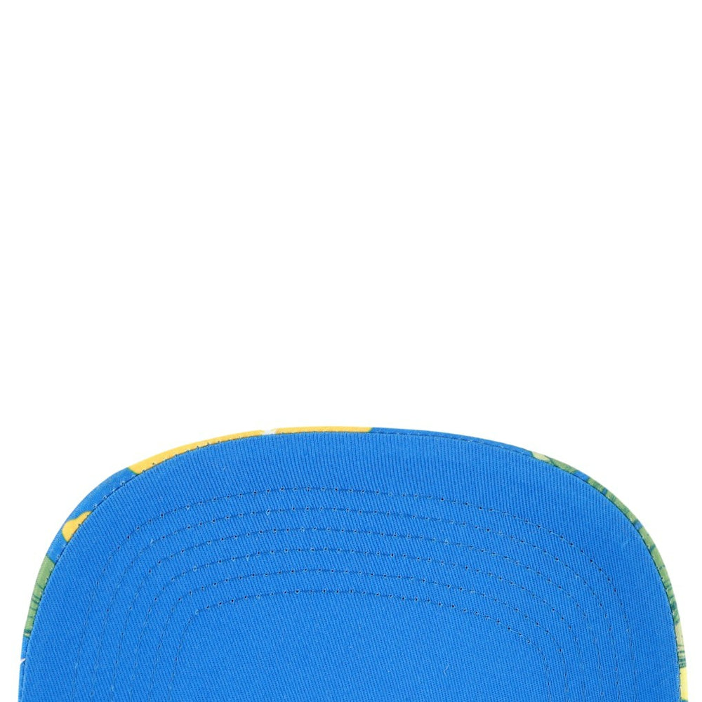 Los Angeles Chargers '47 Beach Side Hitch Adjustable Hat | NFL Online
