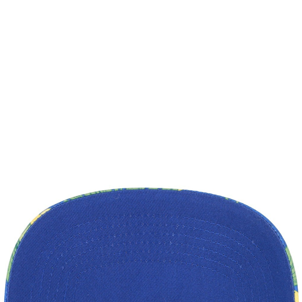 Los Angeles Rams '47 Beach Side Hitch Adjustable Hat | NFL Outlet