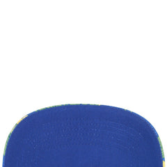 Los Angeles Rams '47 Beach Side Hitch Adjustable Hat | NFL Outlet