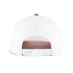 Miami Dolphins '47 Beach Side Hitch Adjustable Hat | NFL Outlet