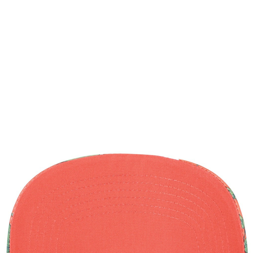 Miami Dolphins '47 Beach Side Hitch Adjustable Hat | NFL Outlet
