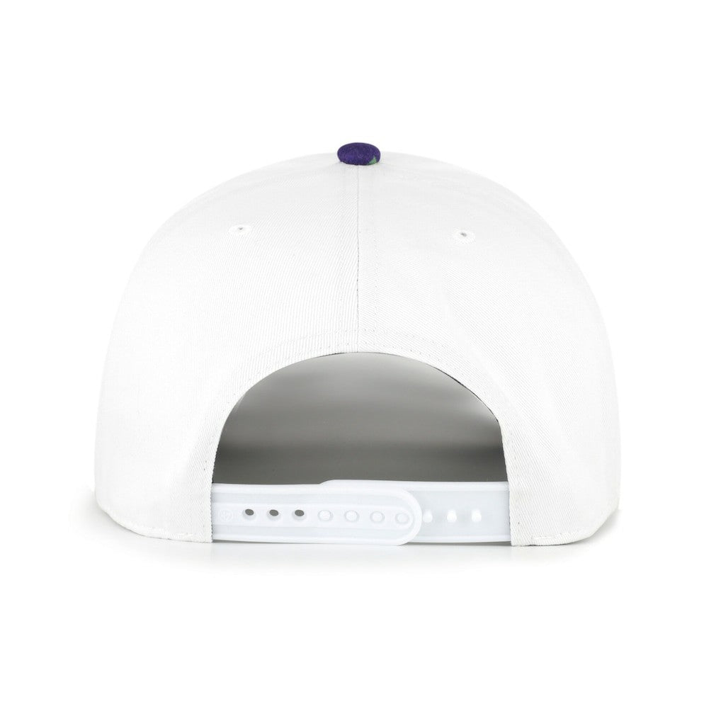 Minnesota Vikings '47 Beach Side Hitch Adjustable Hat | NFL On sale