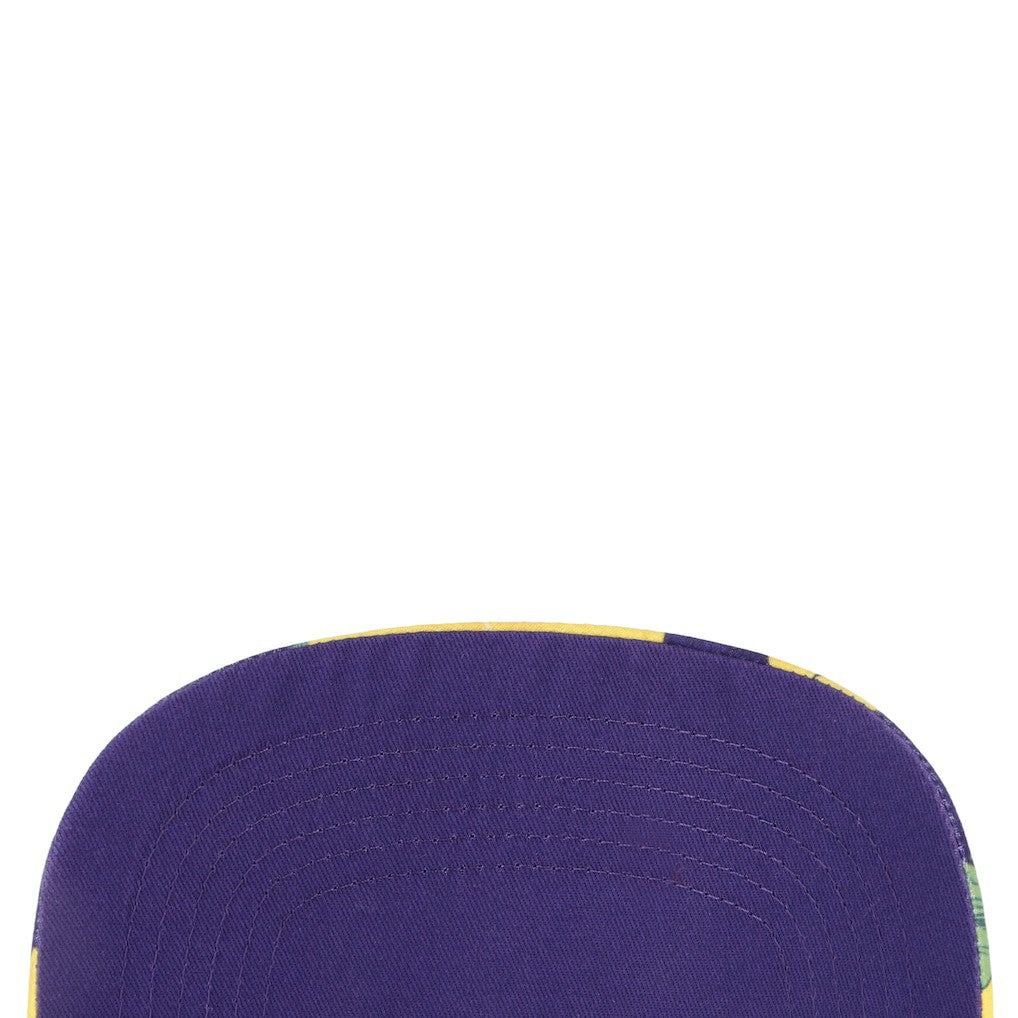 Minnesota Vikings '47 Beach Side Hitch Adjustable Hat | NFL On sale
