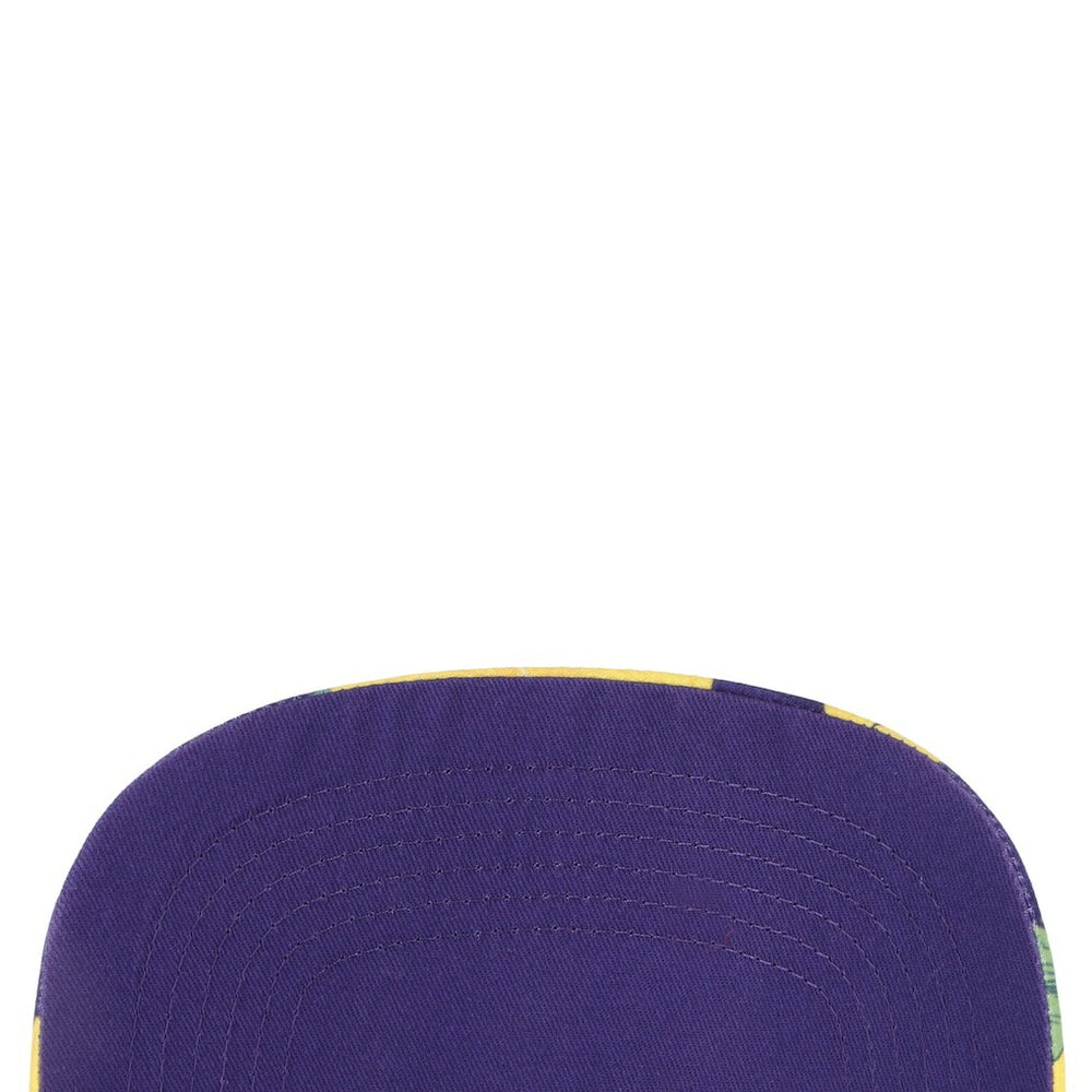 Minnesota Vikings '47 Beach Side Hitch Adjustable Hat | NFL On sale