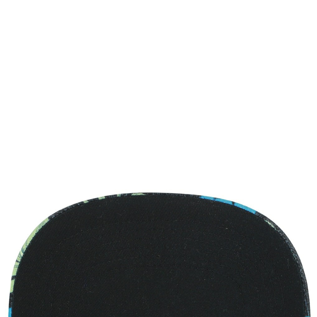 Jacksonville Jaguars '47 Beach Side Hitch Adjustable Hat | NFL Sale