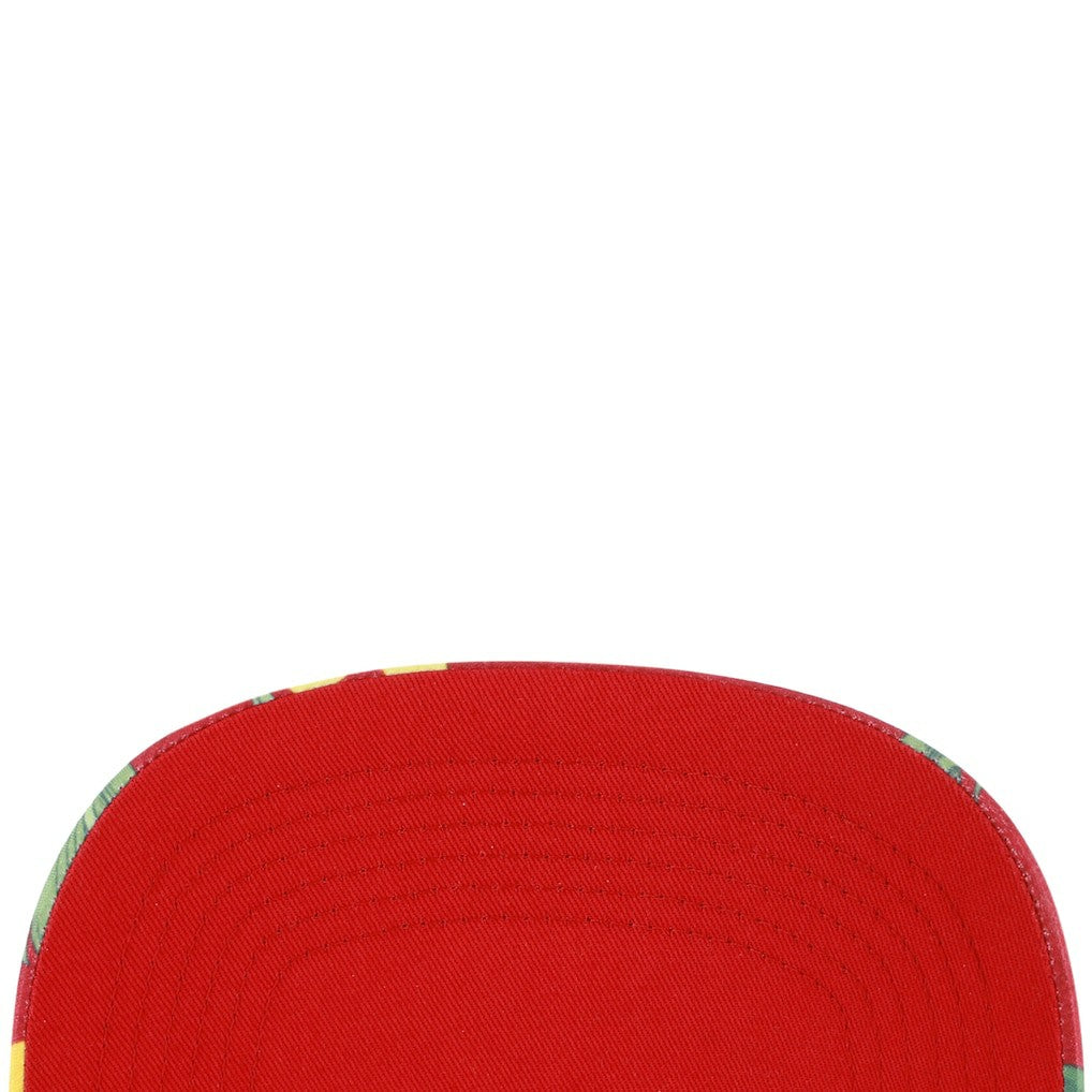Kansas City Chiefs '47 Beach Side Hitch Adjustable Hat | NFL Outlet