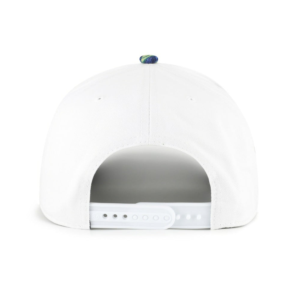 New England Patriots '47 Beach Side Hitch Adjustable Hat | NFL Sale