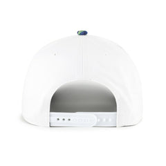 New England Patriots '47 Beach Side Hitch Adjustable Hat | NFL Sale