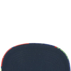 New England Patriots '47 Beach Side Hitch Adjustable Hat | NFL Sale