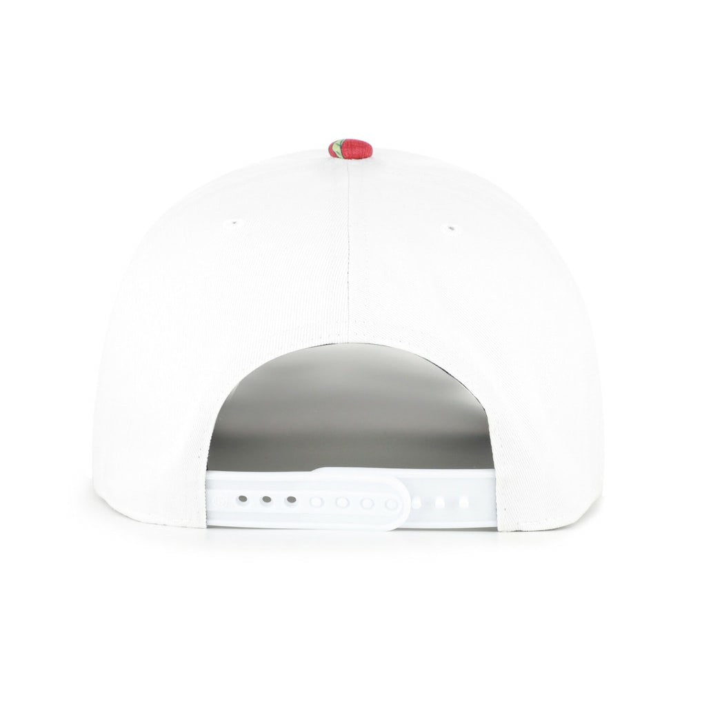 San Francisco 49ers '47 Beach Side Hitch Adjustable Hat | NFL Hot