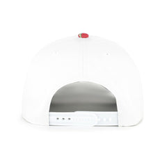 San Francisco 49ers '47 Beach Side Hitch Adjustable Hat | NFL Hot
